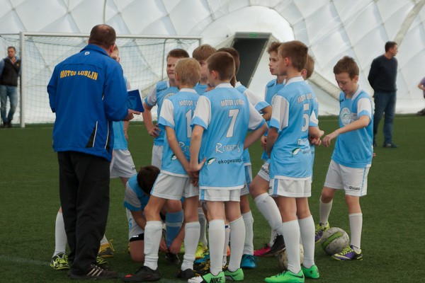 fot. Raffi / Legionisci.com