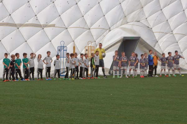 fot. Raffi / Legionisci.com