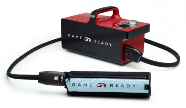 fot. gameready.com