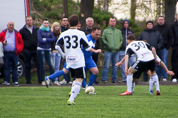 fot. Raffi / Legionisci.com
