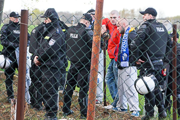 fot. Raffi / Legionisci.com