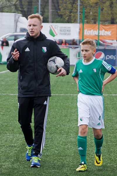 fot. Raffi / Legionisci.com
