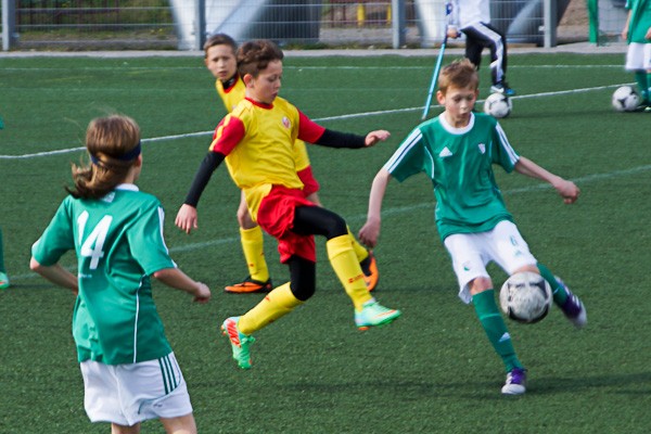 fot. Raffi / Legionisci.com