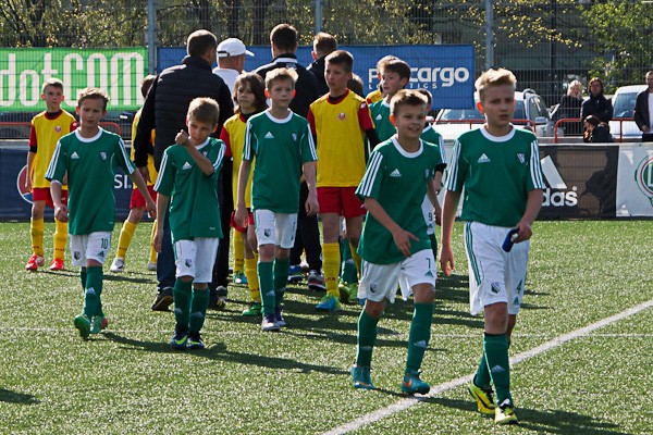 fot. Raffi / Legionisci.com