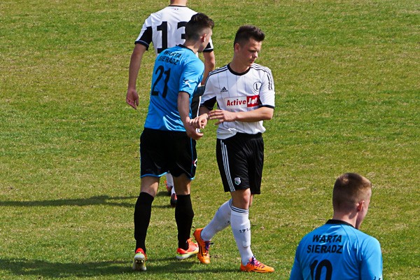 fot. Raffi / Legionisci.com