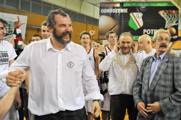 fot. Fumen / Legionisci.com