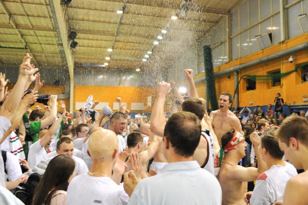 fot. Fumen / Legionisci.com