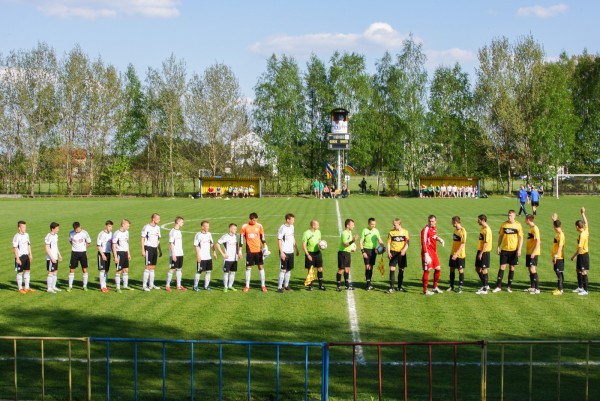 fot. Raffi / Legionisci.com