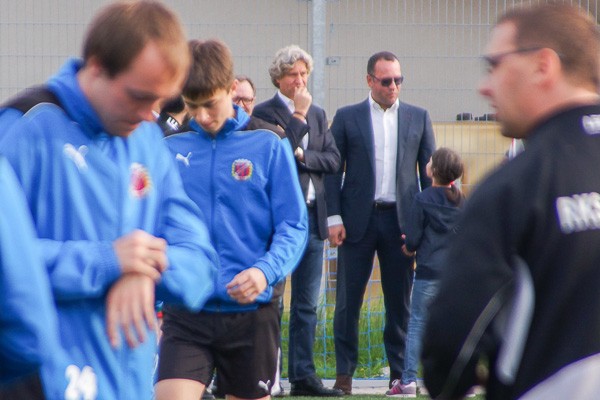 fot. Raffi / Legionisci.com