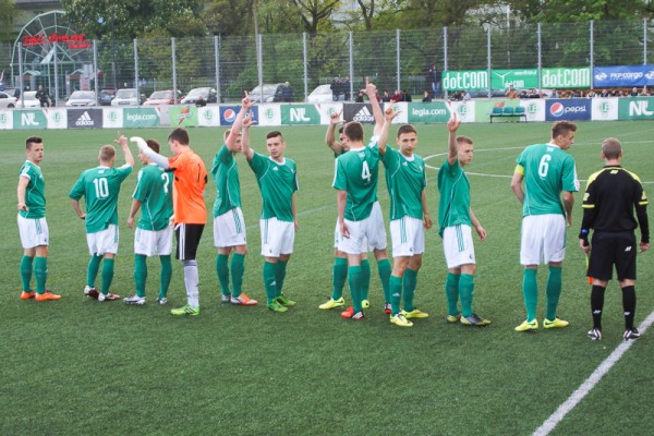 fot. Raffi / Legionisci.com