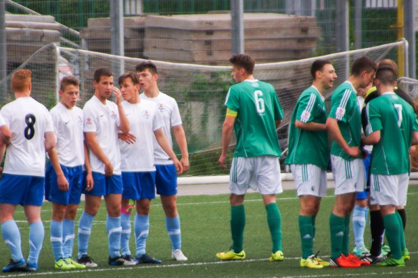 fot. Raffi / Legionisci.com