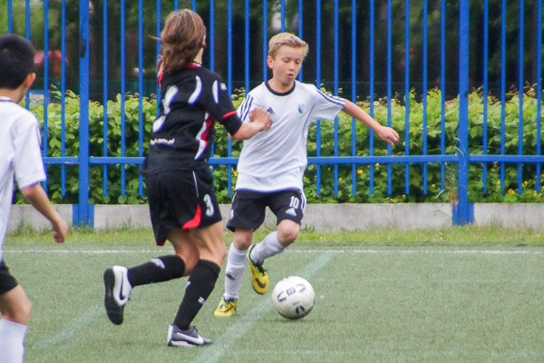fot. Raffi / Legionisci.com