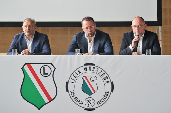 fot. Woytek / Legionisci.com