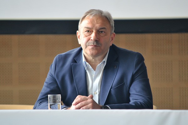 fot. Woytek / Legionisci.com