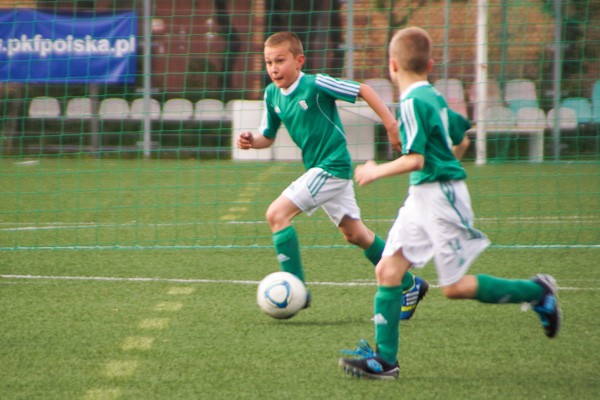 fot. Raffi / Legionisci.com