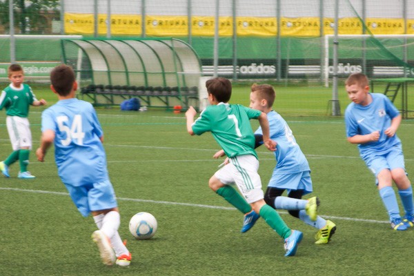 fot. Raffi / Legionisci.com