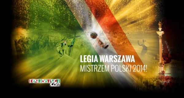 fot. Woytek / Legionisci.com