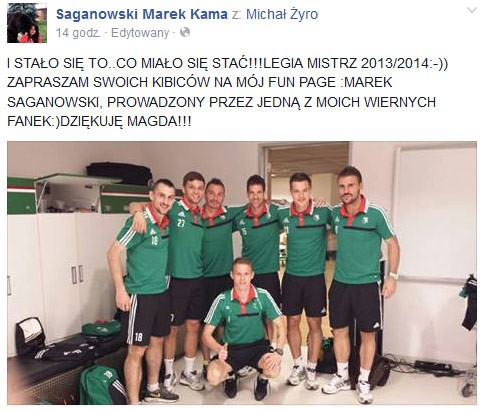 fot. Facebook