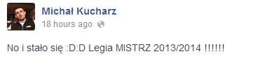 fot. Facebook