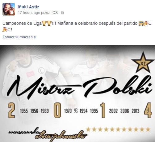 fot. Facebook