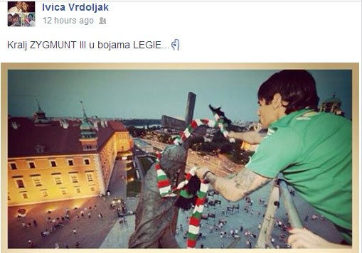 fot. Facebook