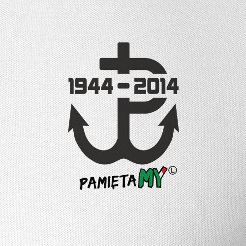 fot. PamiętaMY