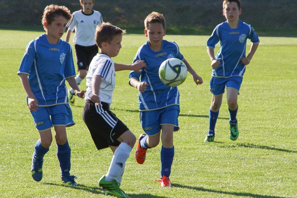 fot. Raffi / Legionisci.com