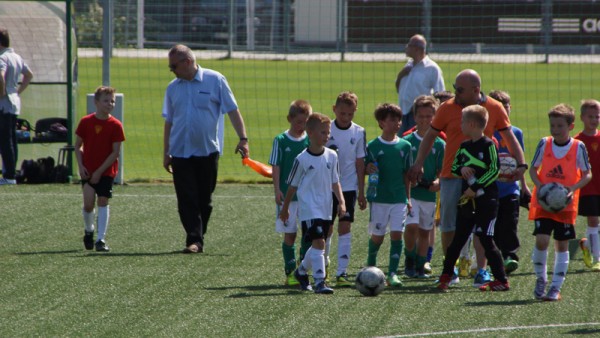 fot. Raffi / Legionisci.com