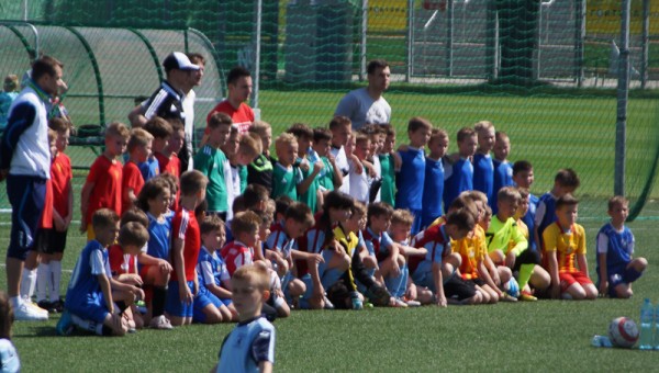 fot. Raffi / Legionisci.com