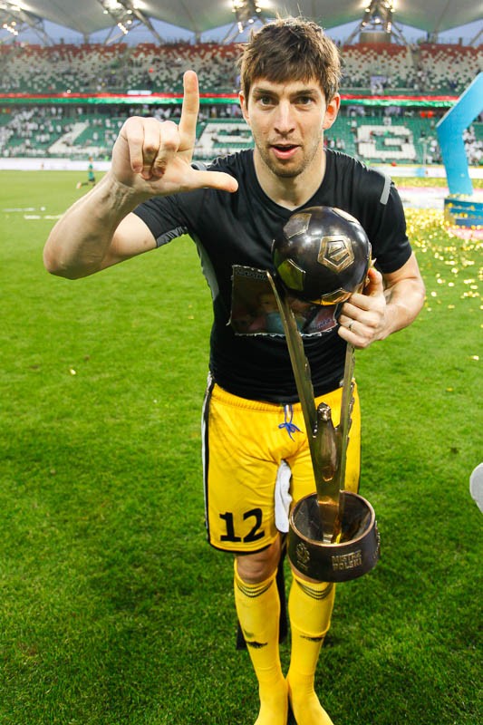 fot. Piotr Galas