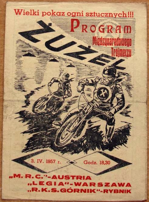 fot. Dariusz Chojnacki