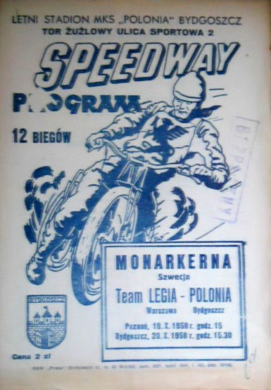 fot. Dariusz Chojnacki