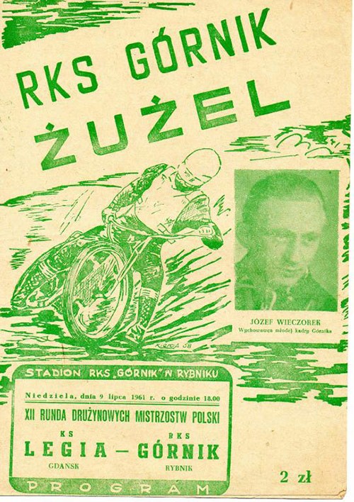 fot. Dariusz Chojnacki
