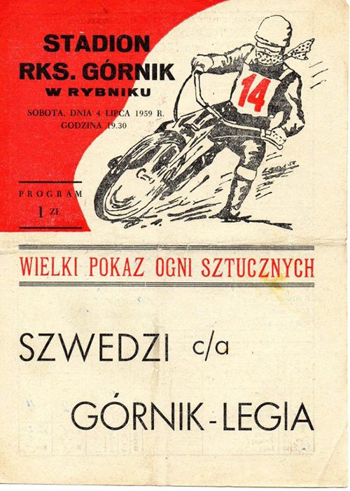 fot. Dariusz Chojnacki