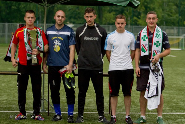 fot. Paweł Maul