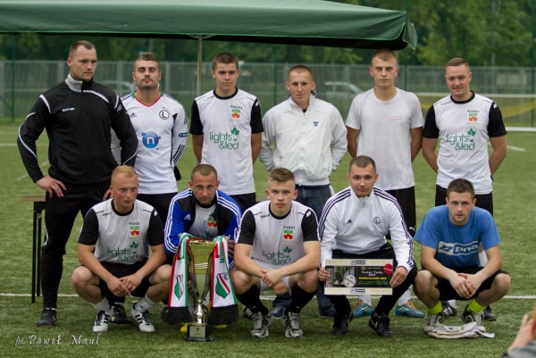 fot. Paweł Maul
