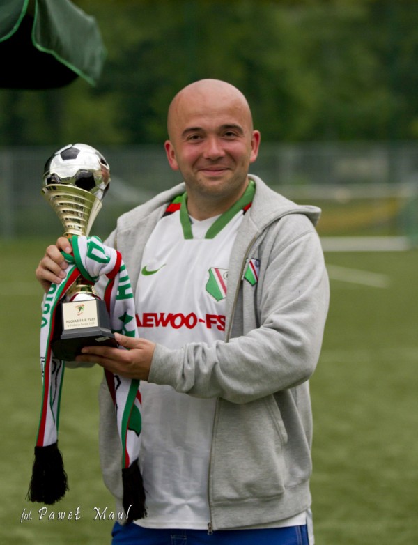 fot. Paweł Maul