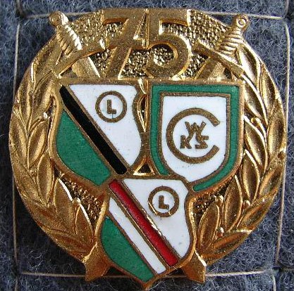 fot. Dariusz Chojnacki