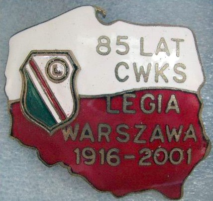 fot. Dariusz Chojnacki