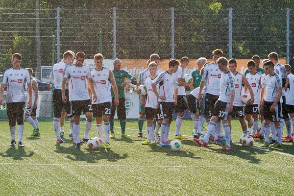 fot. Raffi / Legionisci.com