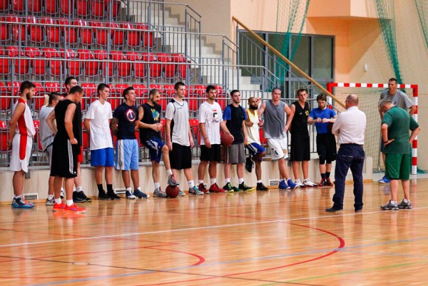 fot. Gacek / Legionisci.com