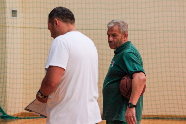 fot. Gacek / Legionisci.com