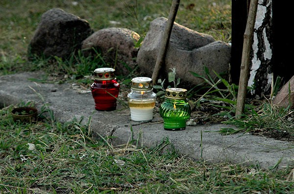 fot. Hagi / Legionisci.com