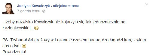 fot. Facebook