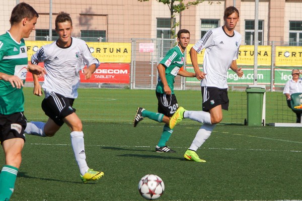 fot. Raffi / Legionisci.com