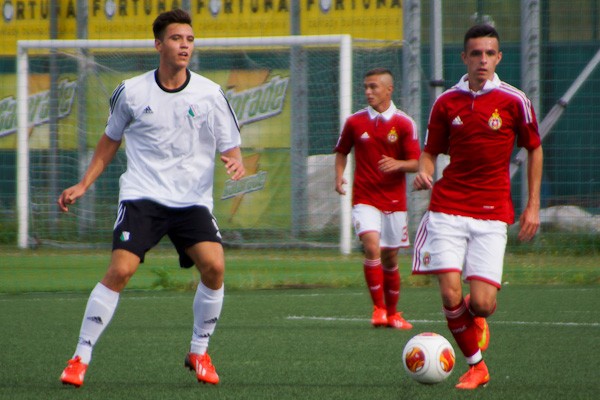 fot. Raffi / Legionisci.com