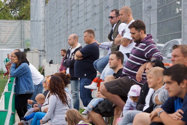fot. Raffi / Legionisci.com