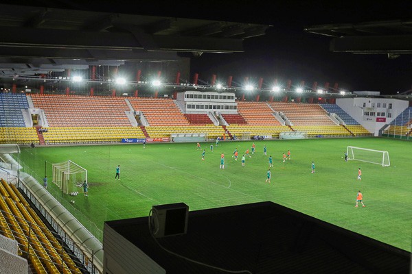 fot. Piotr Kucza / FotoPyK