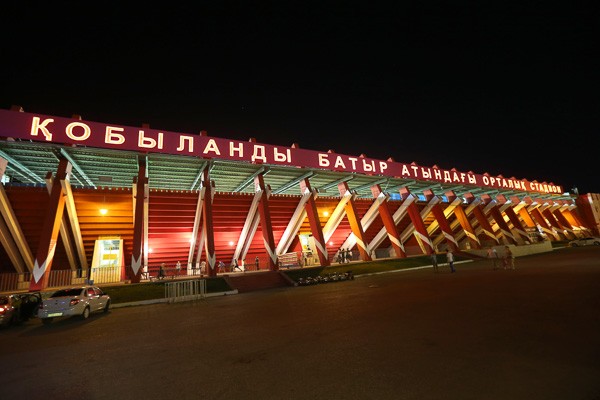 fot. Piotr Kucza / FotoPyK