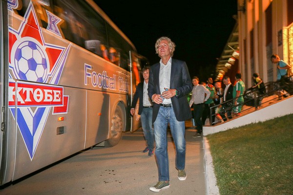 fot. Piotr Kucza / FotoPyK